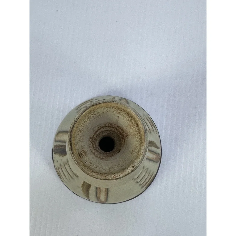 N/A vintage stoneware